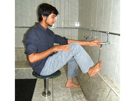 Inilah Kesalahan Sepele Umat Islam di US (dan Negara Mayoritas Non Muslim)