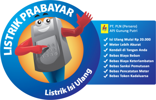 Bagaimana Sih Taktik Pemakaian Listrik Supaya Hemat? Ini Caranya