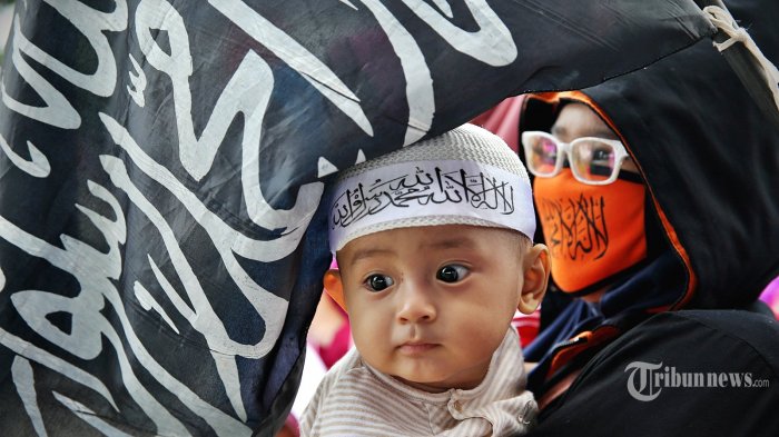 Renungan Omran Bocah Suriah: Dimanakah Ukhuwah Islamiyyah? Dimanakah Peran Mereka?