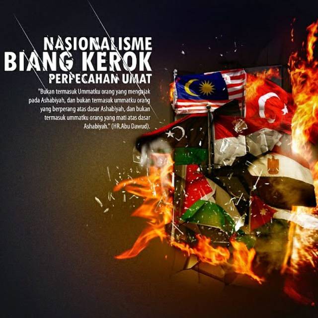 Renungan Omran Bocah Suriah: Dimanakah Ukhuwah Islamiyyah? Dimanakah Peran Mereka?