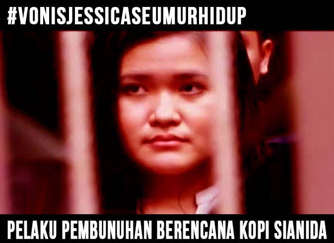 share-20-tahun-untuk-jessica-pantaskah