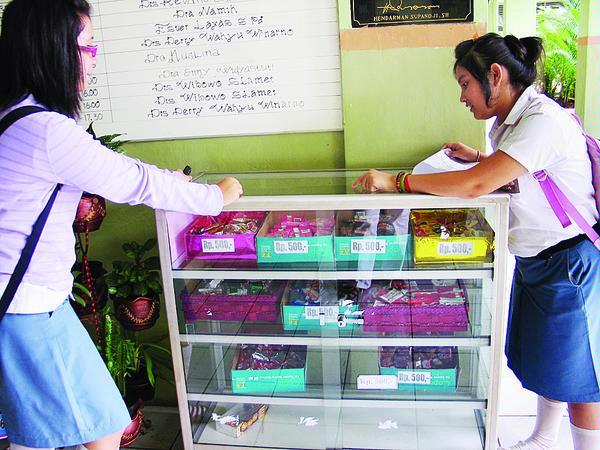 Amazon Go, "Kantin Kejujuran"-nya Orang Amerika