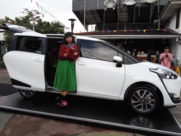 Sensor Pengaman pada pintu geser sienta Page 2 KASKUS Sensor Pengaman pada pintu geser sienta Page 2 KASKUS