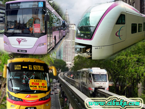 5 Hal Kenapa Traveling ke Luar Negeri Lebih Banyak Diminati??- Disimak Kak