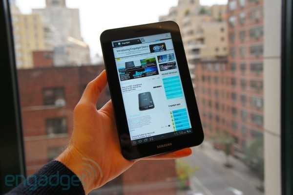 Tablet, Gadget yang Kini Kian Terlupakan
