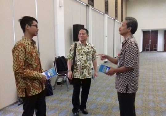 kaskus-image