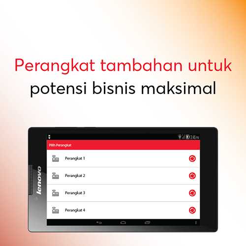 Gerakan Generasi Muda Dalam HUT RI Ke 73