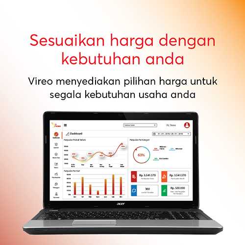 Gerakan Generasi Muda Dalam HUT RI Ke 73