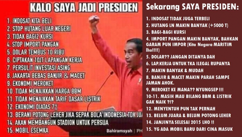 kaskus-image