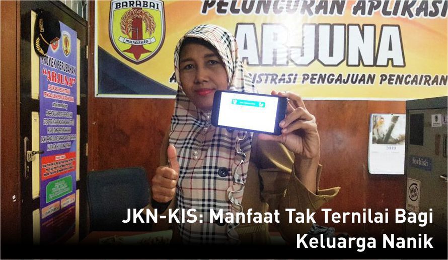 update-info-bpjs-kesehatan