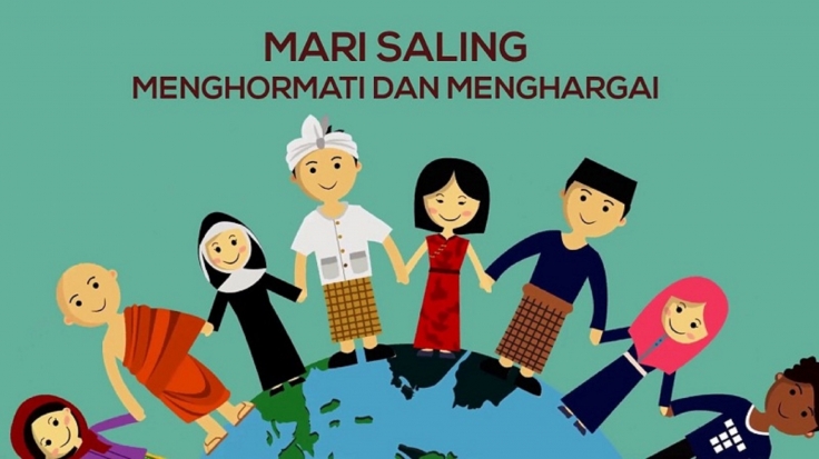 Nadiem Minta Pemda Tindak Tegas Sekolah yang Minta Siswi Nonmuslim Berhijab