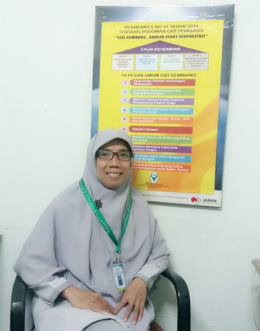 Tau Nggak Agan, Lemak itu Tidak Selalu Jahat Ada Juga Yang Baik