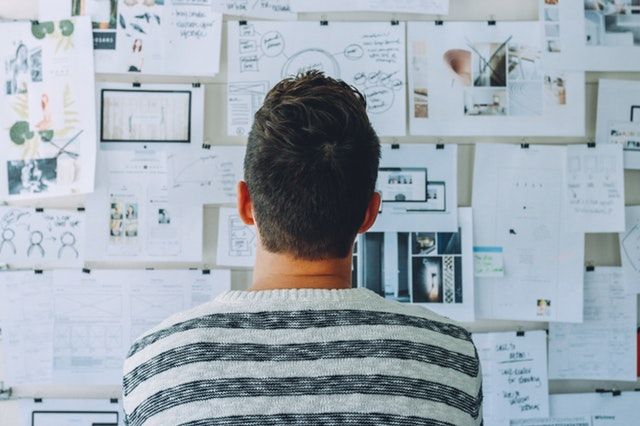Digital 101: Business Hacks 2020