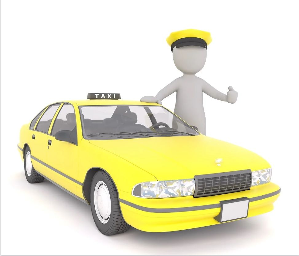 ini-dia-cara-aman-ojek-dan-taxi-online---konvensional-lancar-cari-orderan