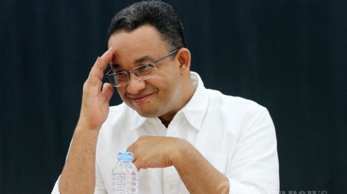 Pemprov DKI Minta Sumbangan ke Dubes, Ketua DPRD: Memalukan