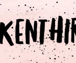 Apa Arti Umpatan “Kenthir” Dalam Bahasa Jawa? Pahami Tentang Makna Ini