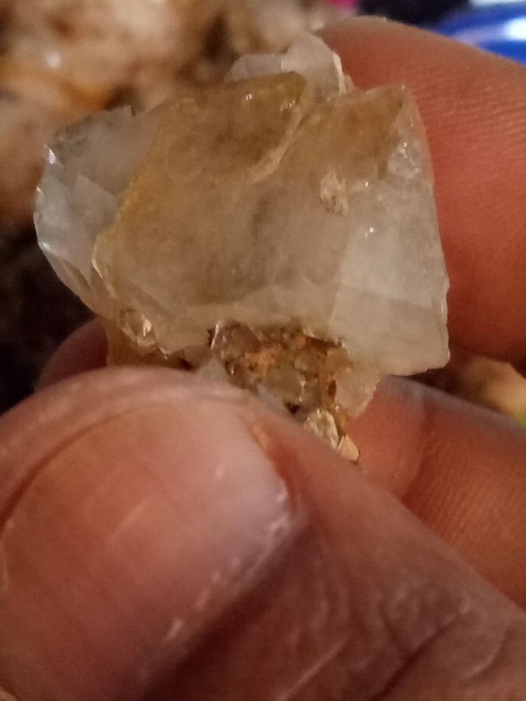 Berita Terkini Kaskuser Viral, Intan Mentah Menjadi Permata Di Forum Kompasianer