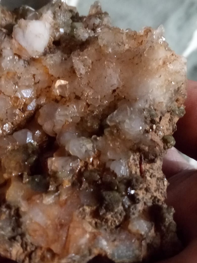 Berita Terkini Kaskuser Viral, Intan Mentah Menjadi Permata Di Forum Kompasianer