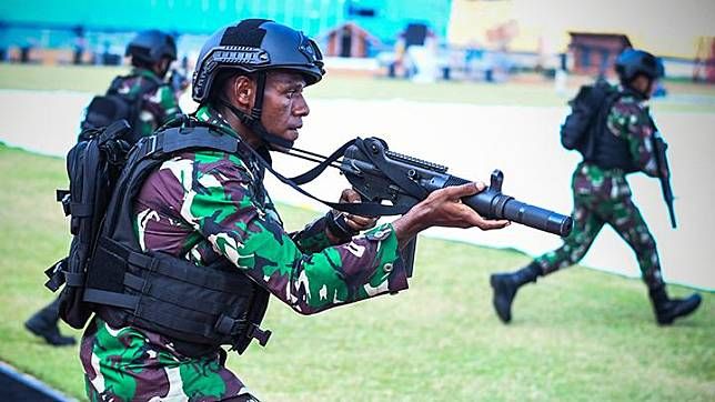 penyerangan-prajurit-tni-di-papua-barat-jelas-jelas-mereka-melanggar-ham