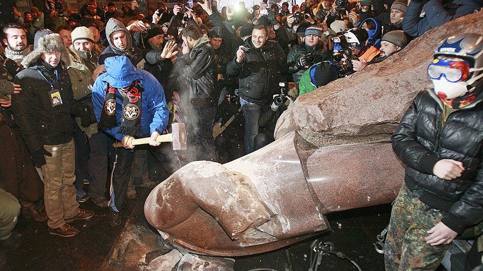 Penyebab Konflik Rusia dan Ukraina Terjadi dari Perspektif Budaya Indonesia