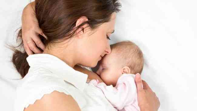 Selamat Hari ASI, Yuk Simak Manfaat ASI untuk Bayi bersama Dr. Arya Pradana Budiarto