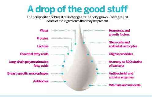 Selamat Hari ASI, Yuk Simak Manfaat ASI untuk Bayi bersama Dr. Arya Pradana Budiarto