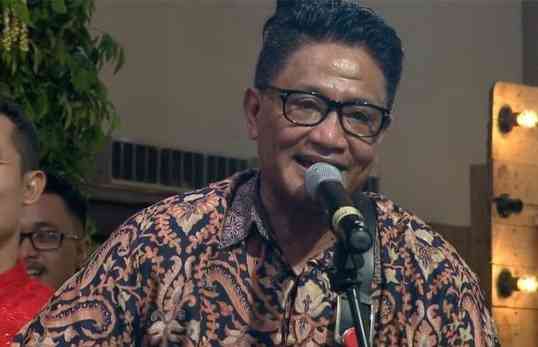 6 Musisi Favorit bagi Remaja Tahun 90an