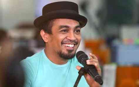 6 Musisi Favorit bagi Remaja Tahun 90an