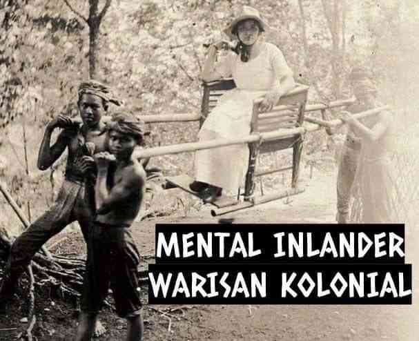 Mengapa WNI Dipersulit ke Negara Lain, Tapi WNA Dimudahkan Datang ke indonesia