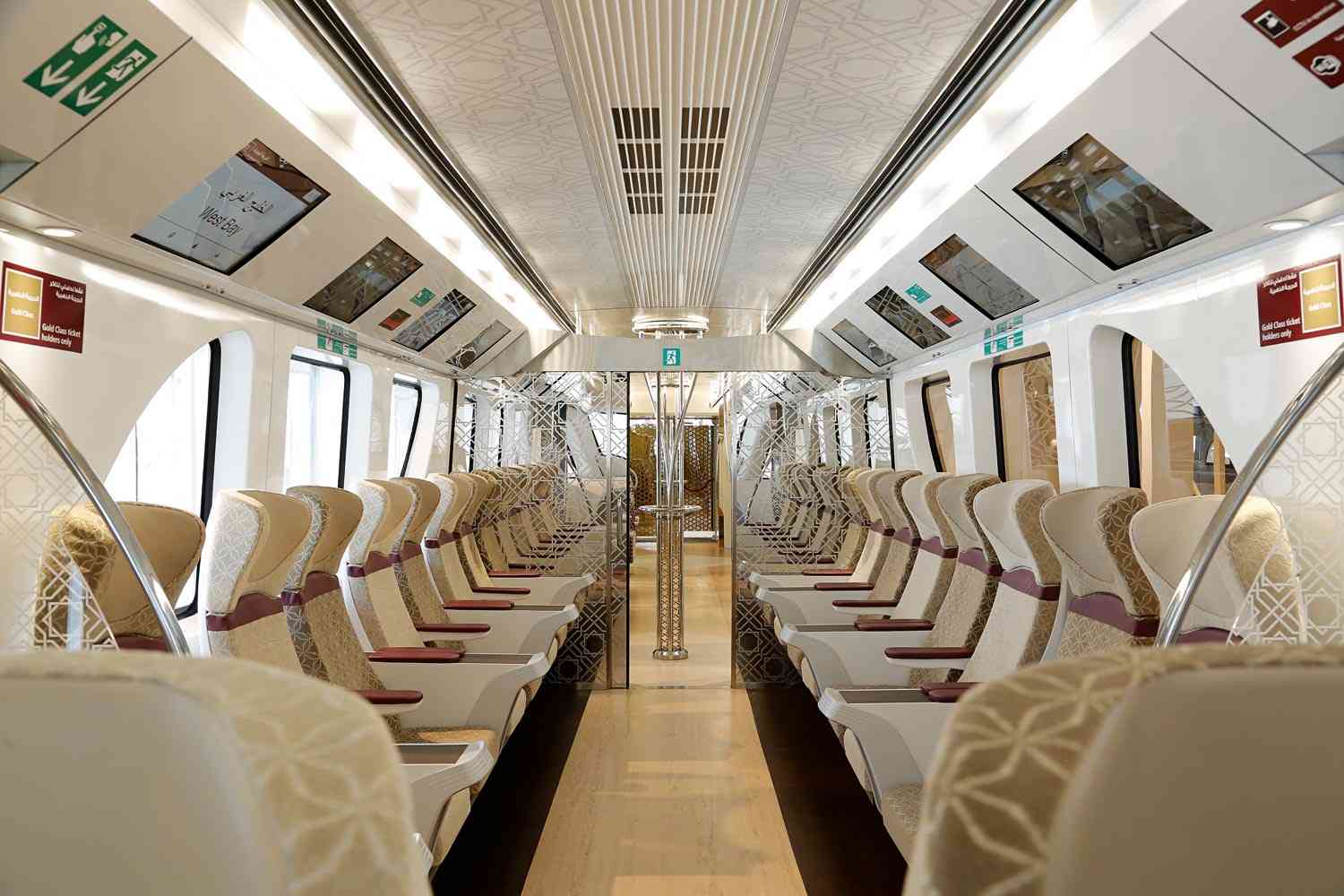 Yuk Kenali! Hayya Card Kartu Sakti di Piala Dunia Qatar yang Punya Banyak Fasilitas