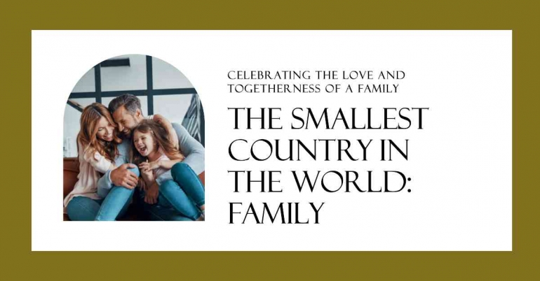 Negara terkecil Negara terkecil