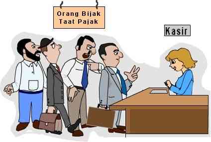 Desain Baru tapi Masih Lemah. Ada apa dengan Paspor Indonesia?