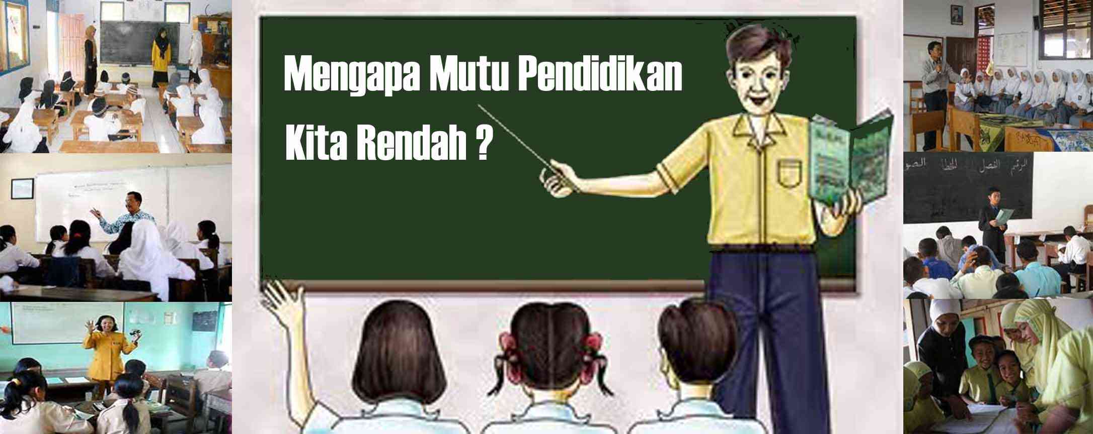 Desain Baru tapi Masih Lemah. Ada apa dengan Paspor Indonesia?