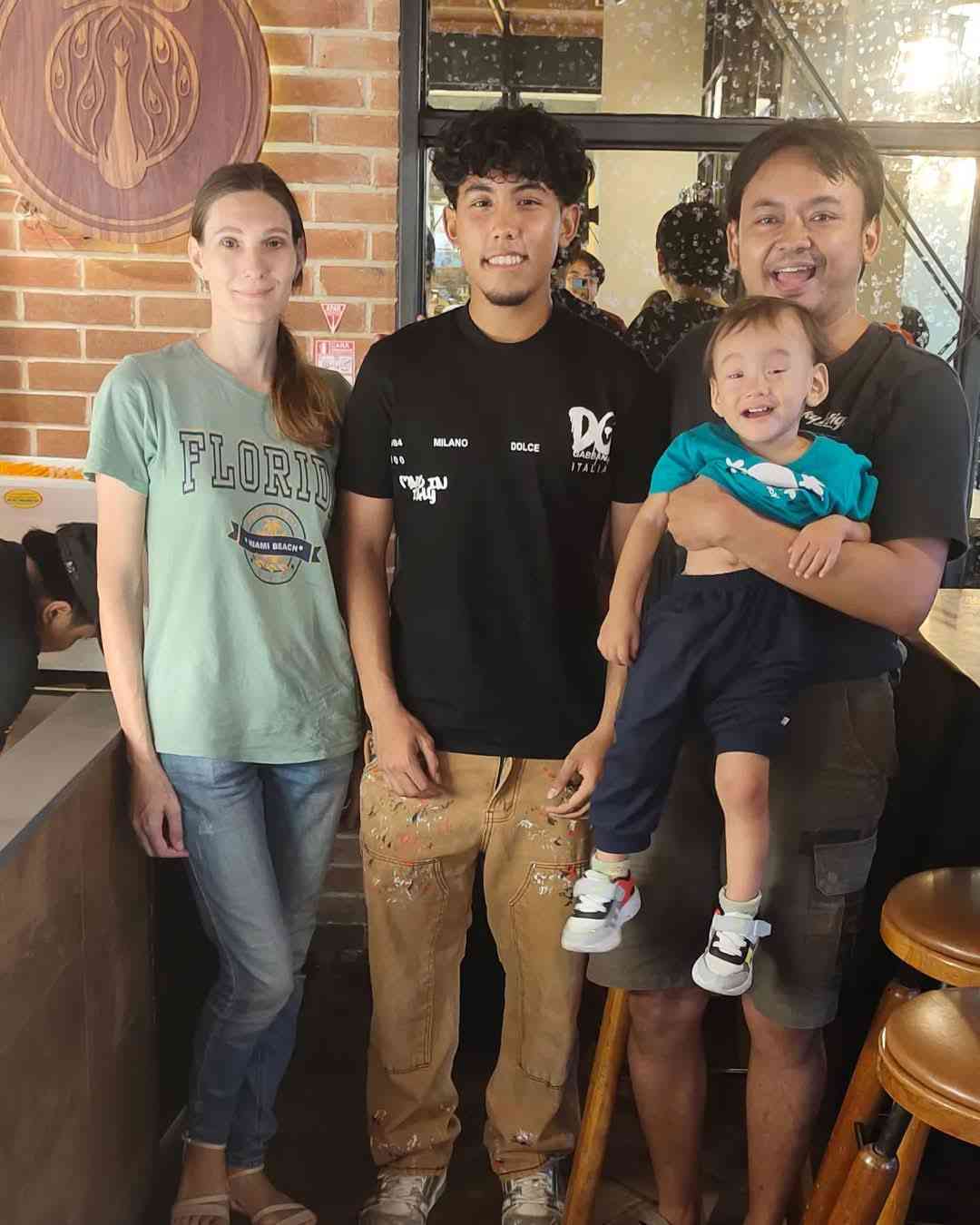 RAZZAA FACHREZI HAMPIR GABUNG KLUB SPANYOL REAL MURCIA - ARYA PRADANA BUDIARTO