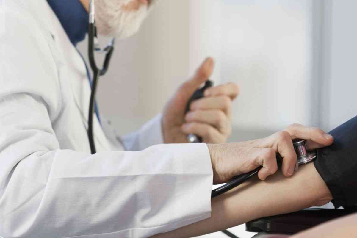 7 Hal yang Harus Dihindari Bagi Penderita Diabetes, Hipertensi dan Kolesterol Tinggi