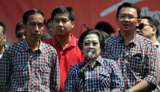 Yusril Ihza Mahendra: #GantiPresiden2019 adalah Aspirasi Sah