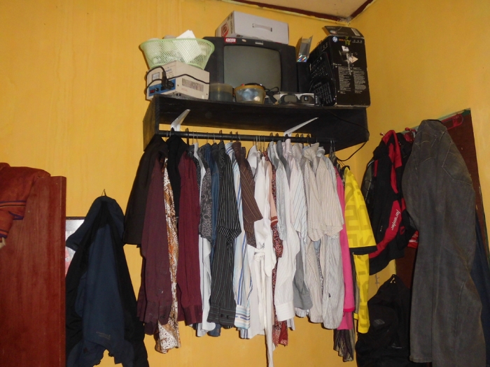 Waspada Musim Hujan, Yuk Tanggap Bencana Banjir