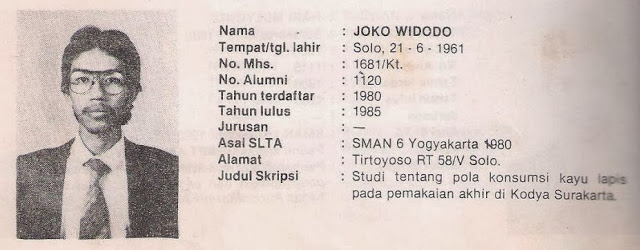 6 Hal ini bikin Lo Lolos SNMPTN 2018, apa aja coba?