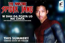 Banting Tulang Kerja Di Luar Negeri, Pria Ini Kaget Pulang Kerumah Istrinya Sudah...