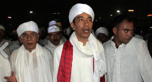 jokowi-indonesia-kecam-keras-pernyataan-presiden-prancis-yang-hina-islam