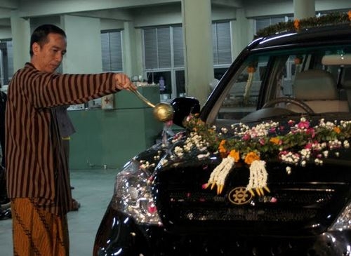 Biaya Kereta Cepat Melonjak jadi Rp 113,9 Triliun, Faisal Basri: Proyek Mubazir