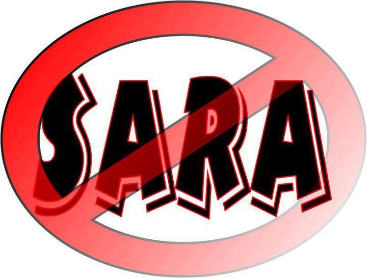 Harta, Tahta, Raisa, Siapa lagi godaan pria pas puasa? 