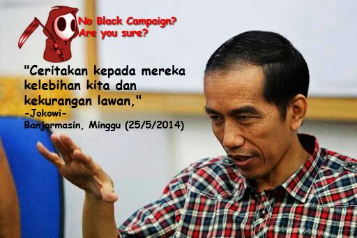 jasmev-cemen--black-campaign-untuk-prabowo-sudah-basi-gan