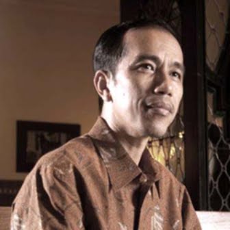 &#91;NEGARAWAN&#93; Prabowo Punya Segudang Prestasi Tidak Pernah Ditonjolkan 