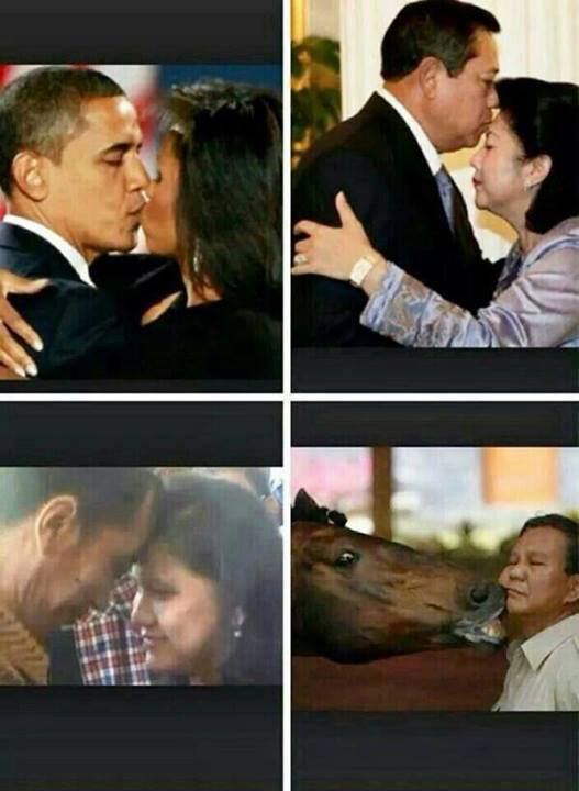 sama-kuda-kah-ilmuwan-berciuman-10-detik-bisa-tularkan-80-juta-bakteri