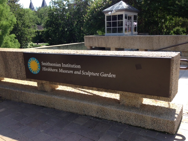 Dilarang Belanja di Mal Terluas di Dunia Ini!