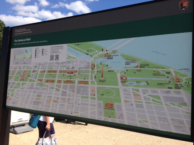 Dilarang Belanja di Mal Terluas di Dunia Ini!