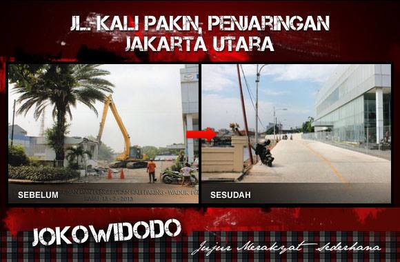 photo-baru-kerja-nyata-perubahan-jokowi-menuju-indonesia-hebat