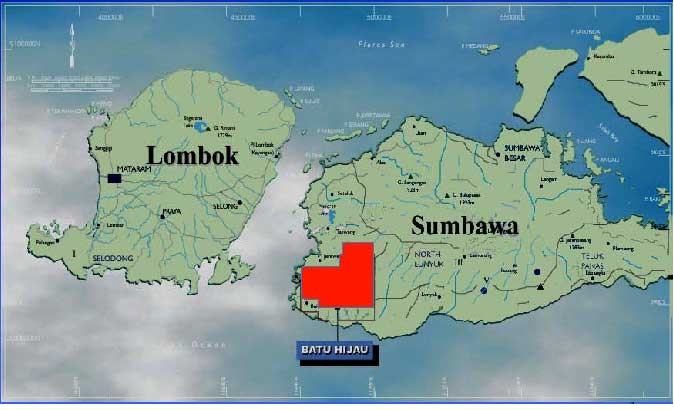 &#91;HOT&#93;-Sebut &quot;BOCOR2&quot;, Ternyata Pernah Memakai Data &quot;Ngawur&quot; Alias HOAX Gan 