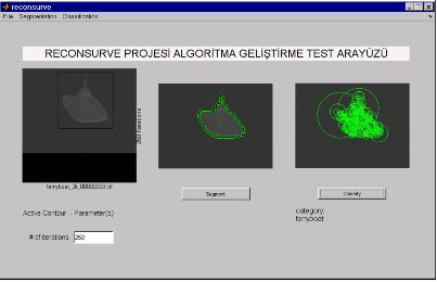 Sudah ada VMS masih perlu drone?